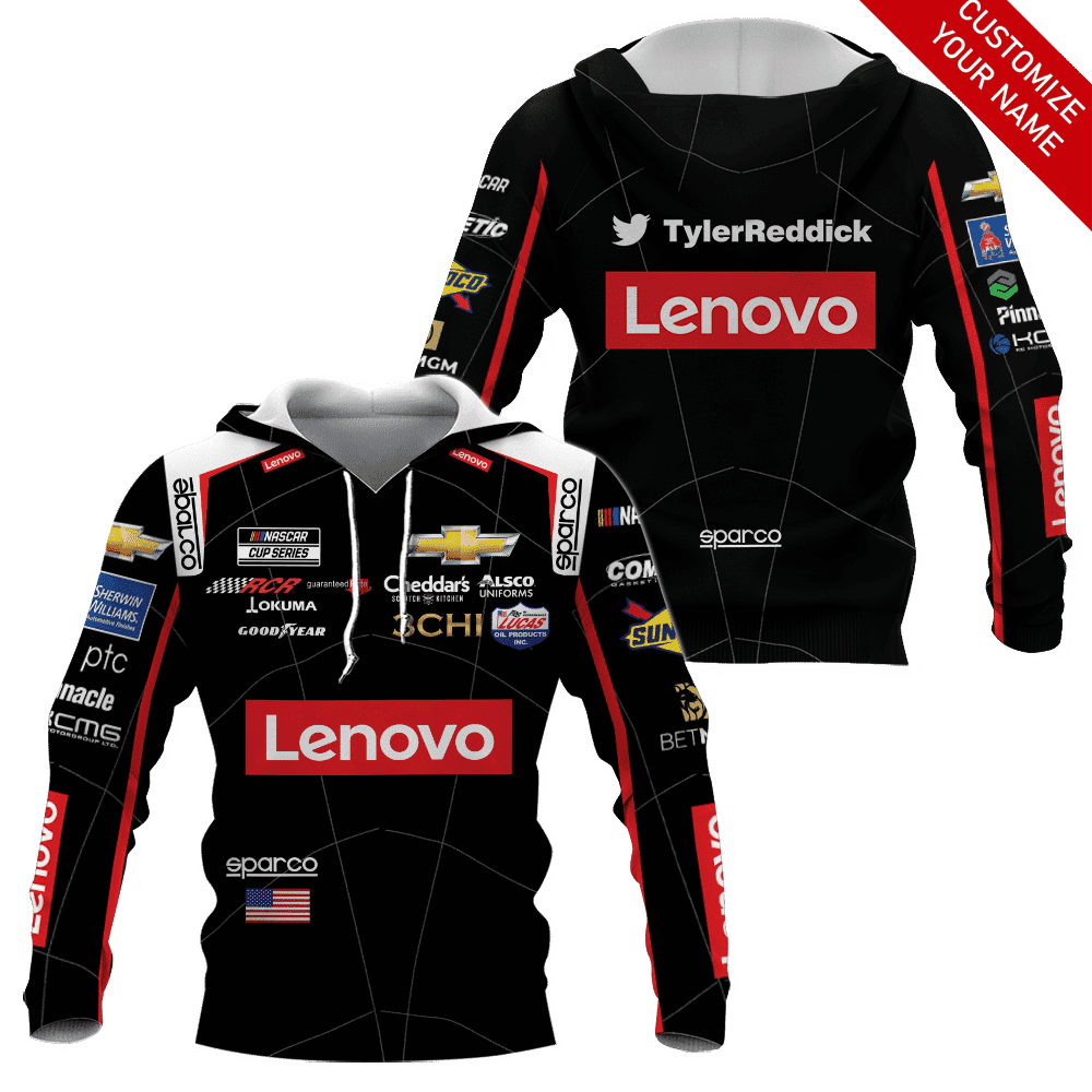 Kyle Busch , Premium Car Racing 3D Printed Apparels