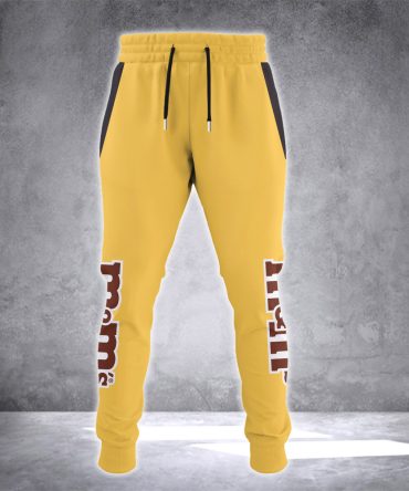 Kyle Busch , Premium Car Racing 3D Printed Apparels