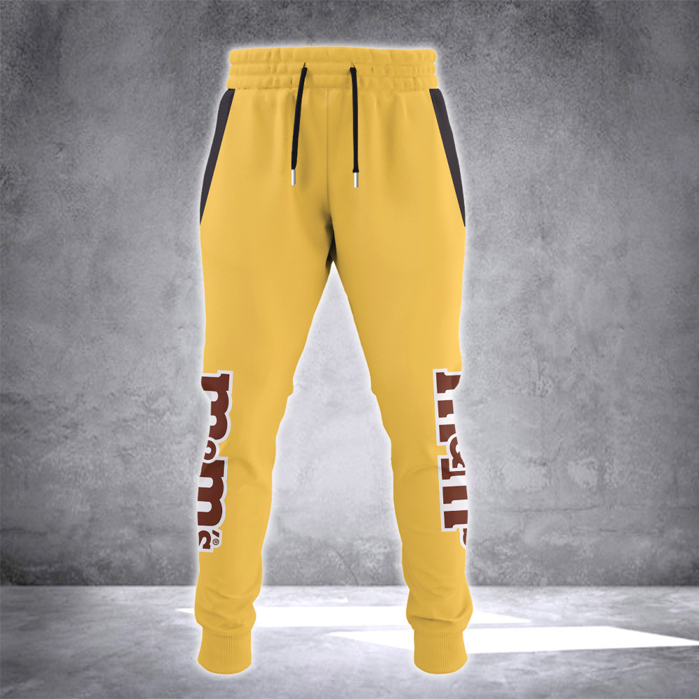Kyle Busch , Premium Car Racing 3D Printed Apparels