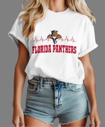 Florida Panthers , Premium Stanley Cup Champions 3D Women'S Shirt Ny