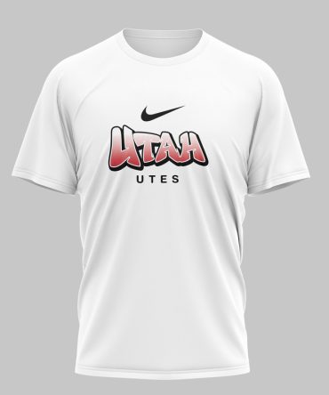 Utah Utes , Premium Ncaa Pride Month 3D Shirt Hy