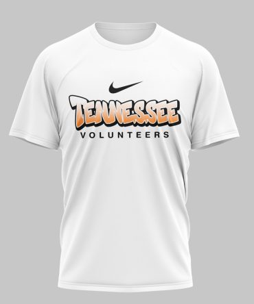 Tennessee Volunteers , Premium Ncaa Pride Month 3D Shirt Hy