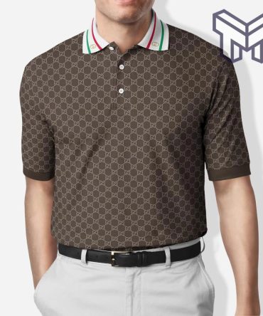 Gucci Polo Shirt, Gucci Premium Polo Shirt Choices