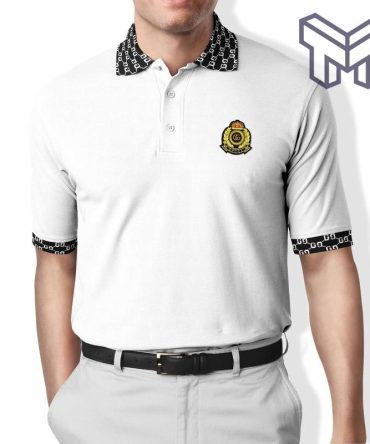 Gucci Polo Shirt, Gucci Premium Polo Shirt Holiday Gifts