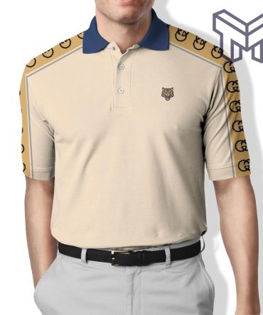 Gucci Polo Shirt, Gucci Premium Polo Shirt  Popular Picks