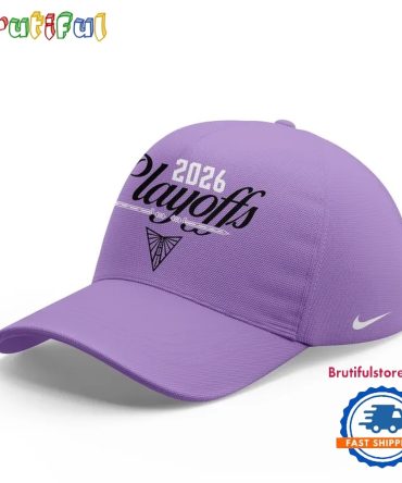 Golden State Valkyries Wnba Playoffs 2026 Cap
