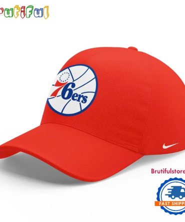 Joel Embiid Philadelphia 76ers 2026 Playoff Cap