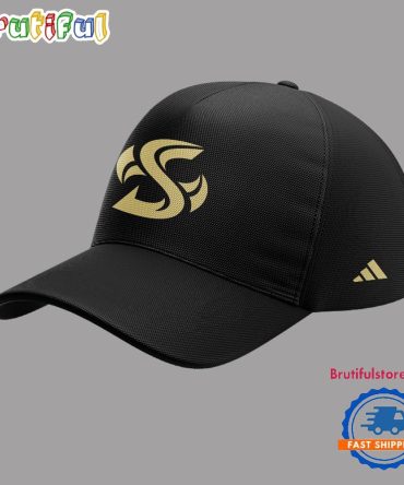 Sacramento State Hornets Football 2026 Uniform Limited Edition Cap