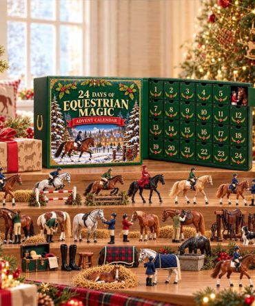 French Bulldog Christmas Advent Calendar Frenchie Mischief Christmas Ornaments Xmas Tree Hanging