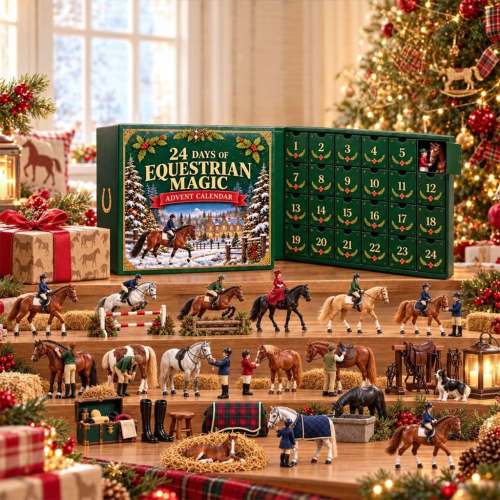 French Bulldog Christmas Advent Calendar Frenchie Mischief Christmas Ornaments Xmas Tree Hanging